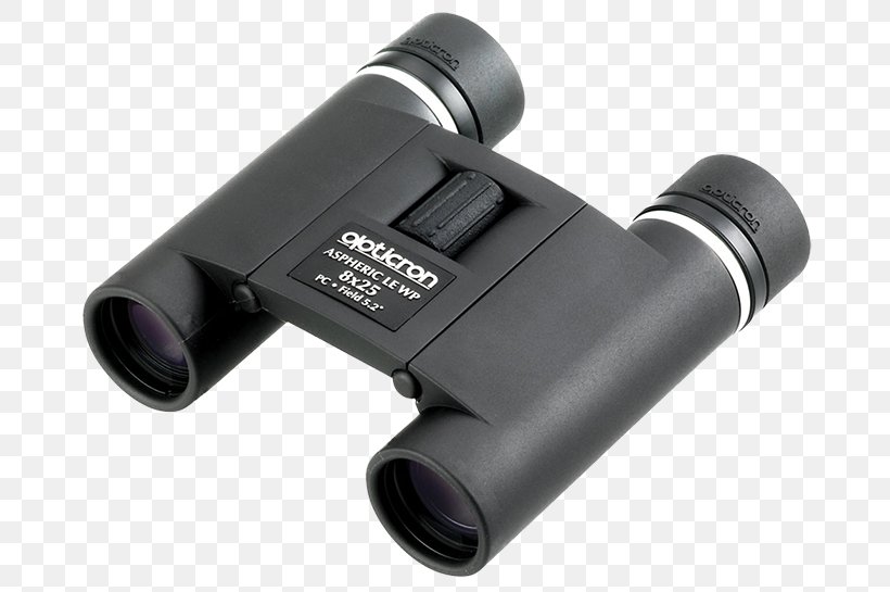 Binoculars Aspheric Lens Roof Prism Optics Monocular, PNG, 700x545px, Binoculars, Aspheric Lens, Camera, Eye Relief, Eyepiece Download Free