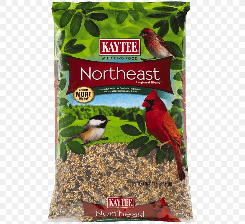 Bird Food Kaytee Sunflower Seed Suet, PNG, 750x750px, Bird Food, Bird, Bird Supply, Flavor, Food Download Free