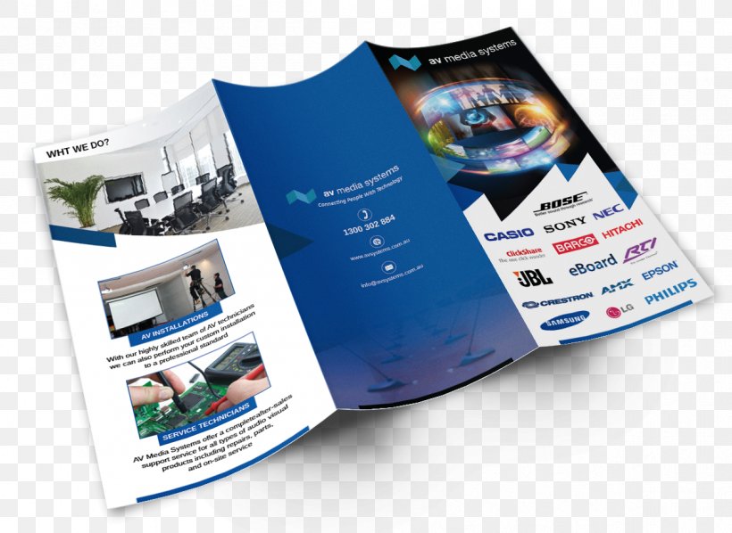 Brand Brochure, PNG, 1204x879px, Brand, Advertising, Brochure Download Free