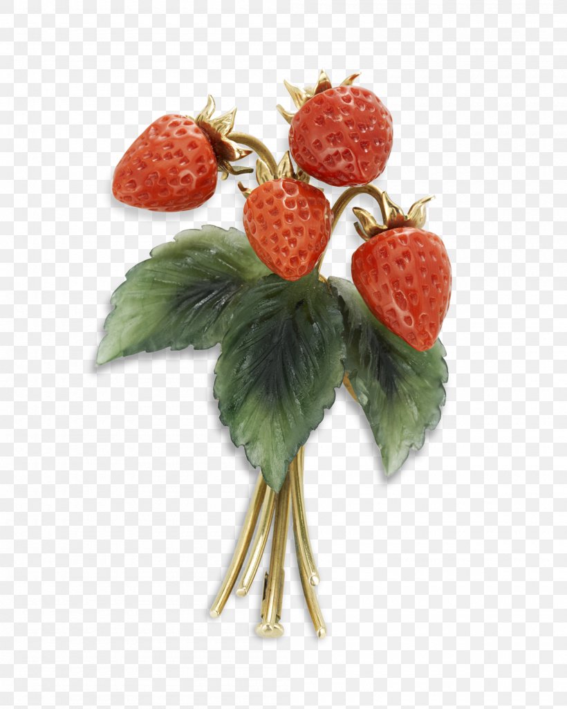 Brooch Strawberry Jewellery Raspberry, PNG, 2000x2500px, Brooch, Auglis, Berry, Evolution, Food Download Free