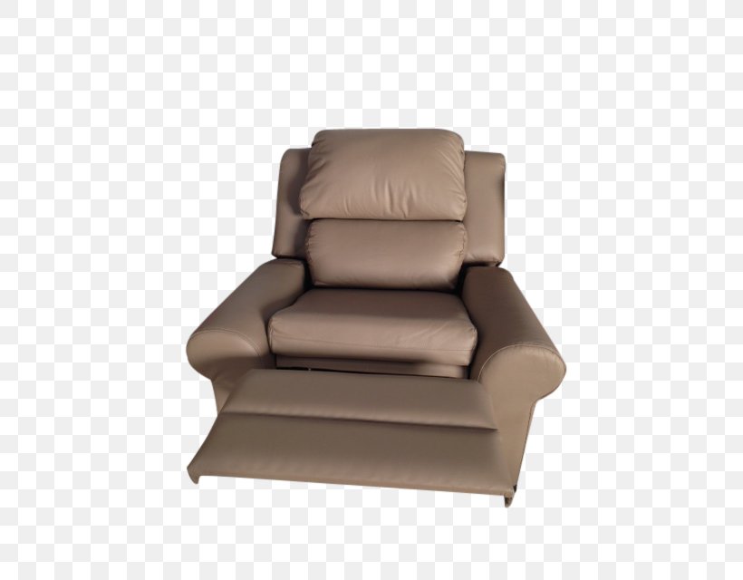 Car Sofa Bed Couch Cushion Comfort, PNG, 480x640px, Car, Armrest, Car Seat, Car Seat Cover, Chair Download Free