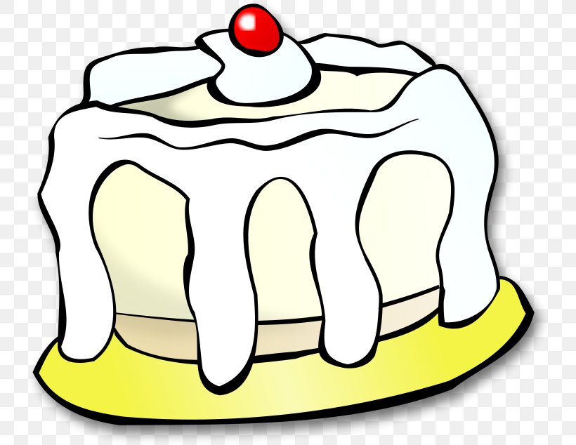 Cartoon Birthday Cake, PNG, 742x634px, Chocolate Cake, Birthday Cake, Cake, Chocolate, Cupcake Download Free