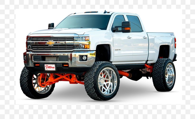 Chevrolet Silverado Pickup Truck GMC Jeep, PNG, 800x500px, Chevrolet Silverado, Automotive Exterior, Automotive Tire, Automotive Wheel System, Brand Download Free