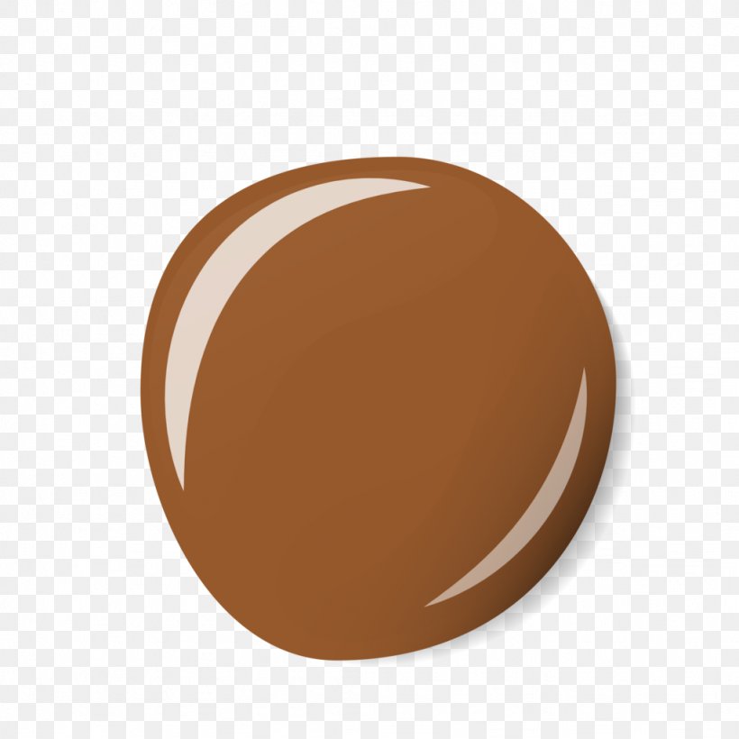 Circle Logo, PNG, 1024x1024px, Caramel Color, Beige, Brown, Logo Download Free