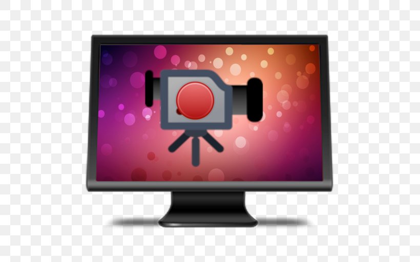 Computer Monitors Television Display Device Flat Panel Display Output Device, PNG, 512x512px, Computer Monitors, Computer, Computer Monitor, Computer Monitor Accessory, Display Device Download Free