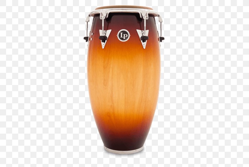 Conga Latin Percussion Musical Tuning Quinto, PNG, 604x550px, Conga, Bongo Drum, Cymbal, Dholak, Drum Download Free