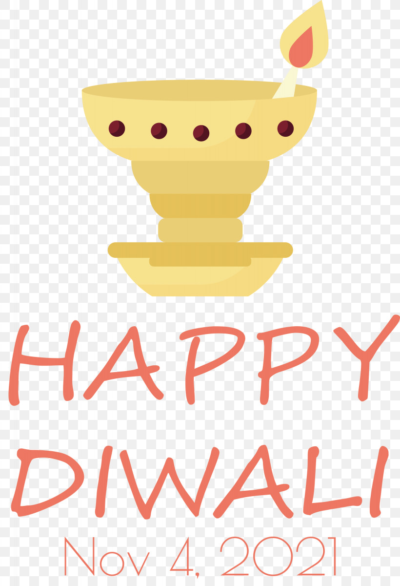 Diwali Happy Diwali, PNG, 2049x3000px, Diwali, Cartoon, Geometry, Happy Diwali, Line Download Free