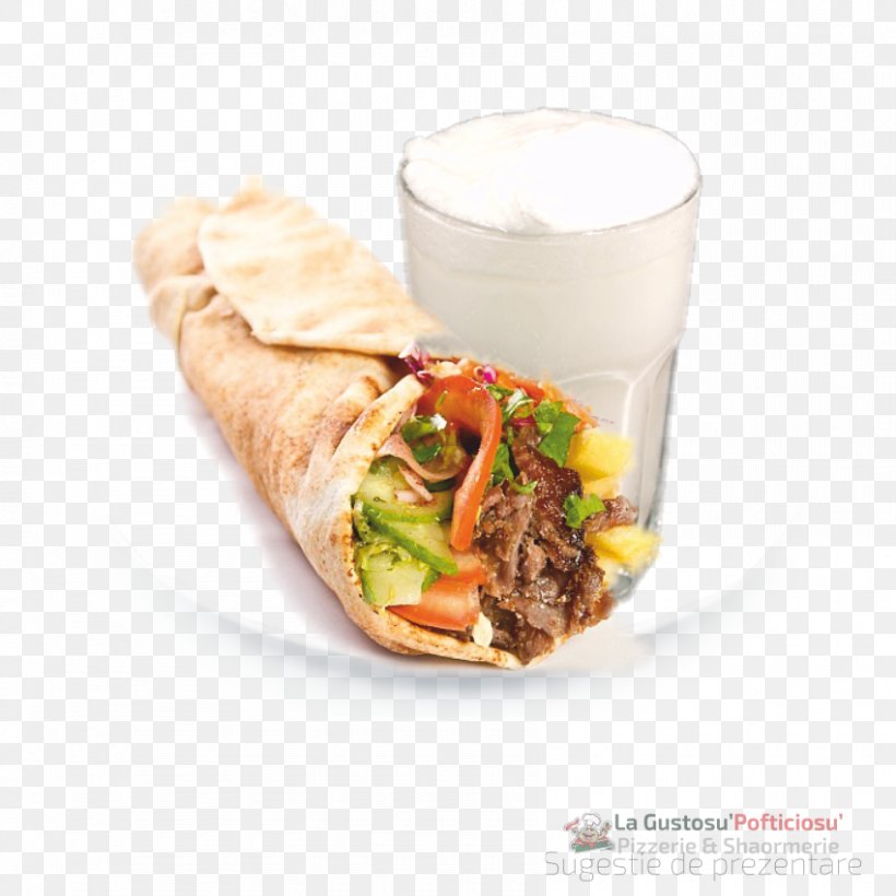 Doner Kebab Wrap Shawarma Roast Beef, PNG, 850x850px, Kebab, Barbecue Chicken, Burrito, Chicken As Food, Cuisine Download Free