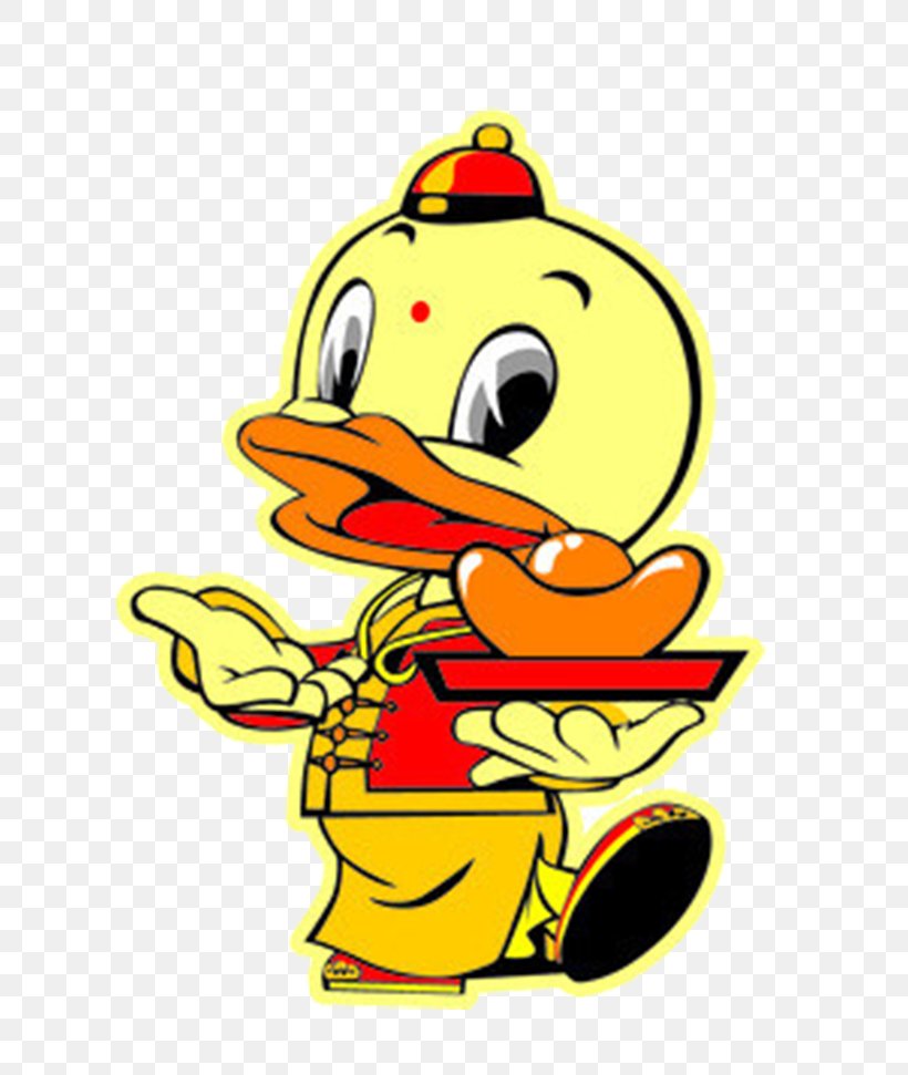 Duck Cartoon Humour, PNG, 800x971px, 3d Computer Graphics, Duck, Area, Art, Beak Download Free