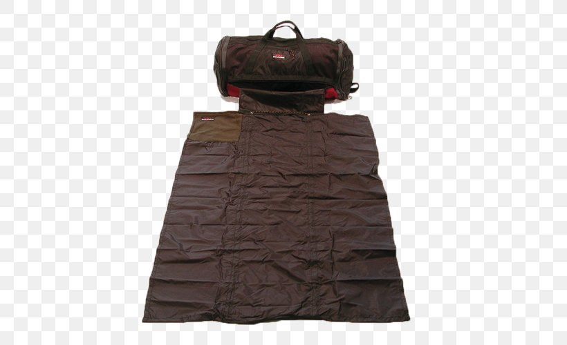 Duffel Bags Duffel Coat Sincronizador Salamander Paddle Gear, PNG, 577x500px, Duffel Bags, Bag, Brown, Duffel Coat, Gear Download Free