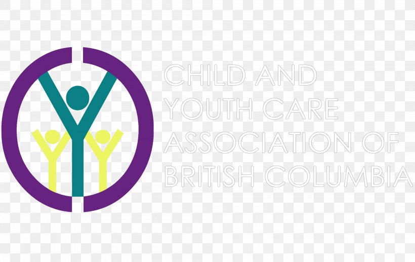 Education Logo Child Brand Youth, PNG, 4000x2524px, 2018, Education, Area, Brand, Child Download Free