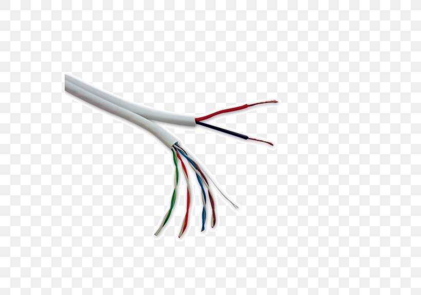 Electrical Cable Wire Line Angle, PNG, 567x574px, Electrical Cable, Cable, Electronics Accessory, Technology, Wire Download Free