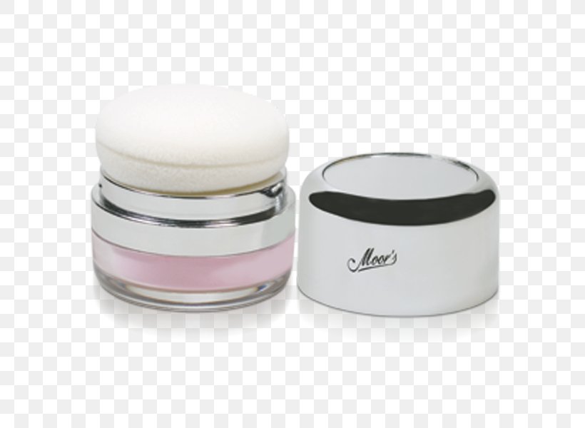 Face Powder Cosmetics Moors, PNG, 600x600px, Face Powder, Concealer, Cosmetics, Face, Lip Gloss Download Free