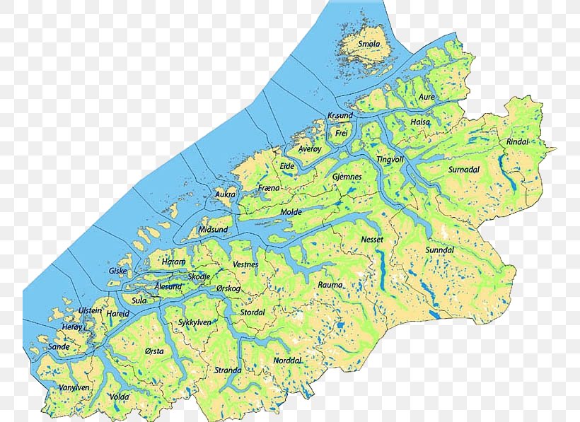 Fisheries Case Lesjaskogsvatnet Rauma Districts Of Norway, PNG, 756x597px, Rauma, County, Districts Of Norway, Fjord, Long Tail Keyword Download Free