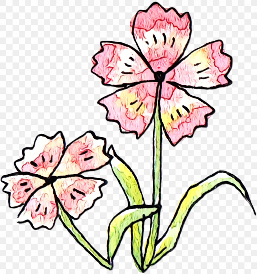 Floral Design, PNG, 934x1000px, Watercolor, Cut Flowers, Floral Design, Flower, Herbaceous Plant Download Free