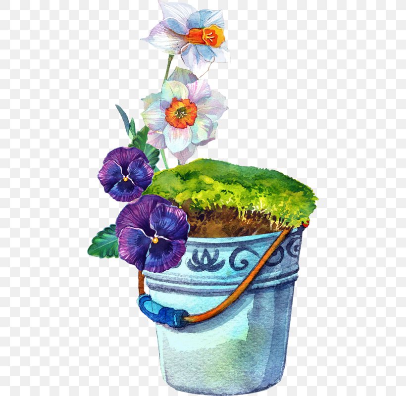 Floral Design Flower Clip Art, PNG, 468x800px, Floral Design, Cut Flowers, Flora, Floristry, Flower Download Free