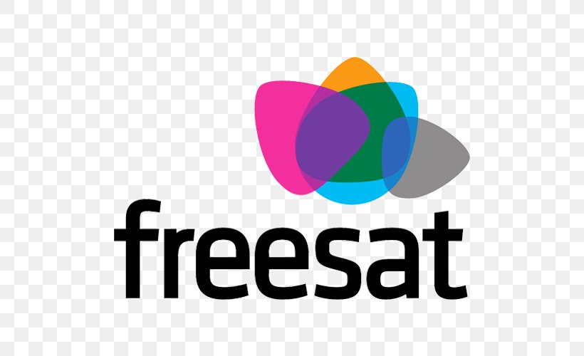 Freesat Virgin Media High-definition Television Sky+ HD ITV HD, PNG, 500x500px, Freesat, Aerials, Brand, Digital Television, Freesat From Sky Download Free