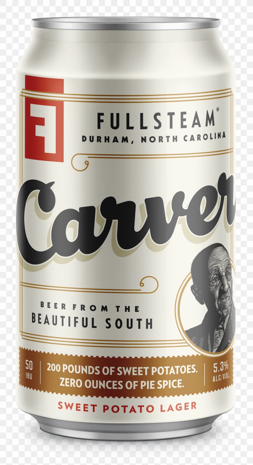 Fullsteam Brewery Beer Lager Alcoholic Drink Cackalacky Classic Condiment, PNG, 2000x3672px, Fullsteam Brewery, Alcoholic Drink, Alcoholism, Beer, Brewery Download Free