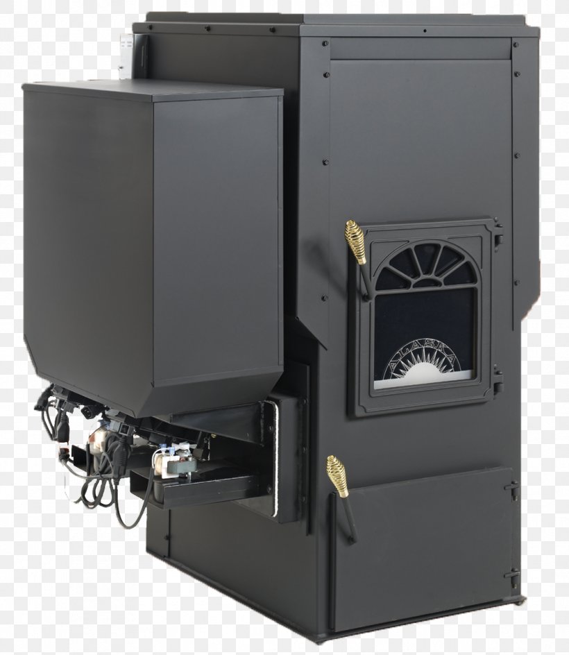 Furnace Wood Stoves Coal Mechanical Stoker, PNG, 1068x1230px, Furnace, Coal, Cooking Ranges, Damper, Fuel Download Free