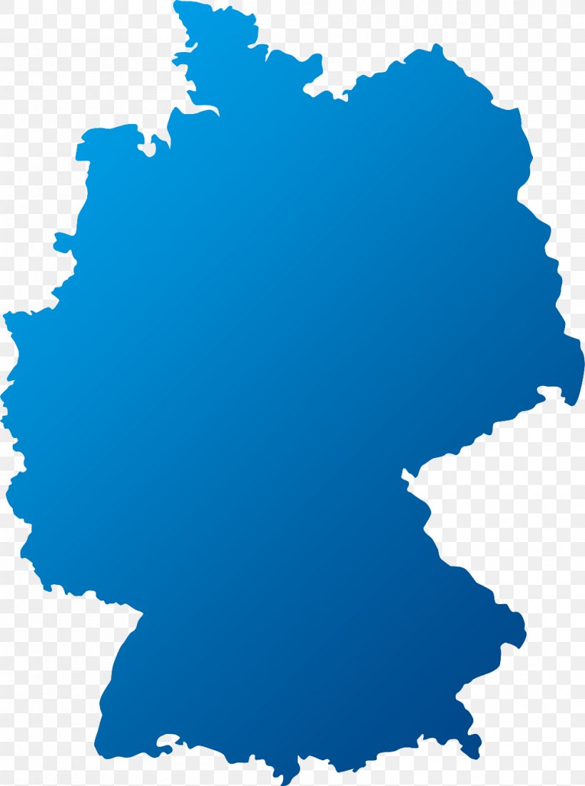 Germany German Federal Election, 2017 Vector Graphics Illustration, PNG, 1000x1344px, Germany, Area, Blue, Election, German Federal Election 2017 Download Free