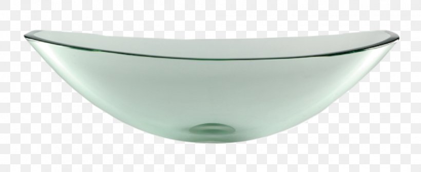 Glass Tableware Sink Bathroom, PNG, 1004x411px, Glass, Bathroom, Bathroom Sink, Hardware, Plumbing Fixture Download Free