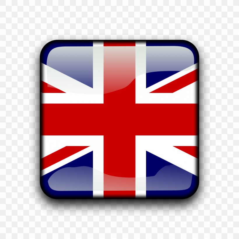 Great Britain Flag Of The United Kingdom Clip Art, PNG, 900x900px, Great Britain, Flag, Flag Of England, Flag Of Great Britain, Flag Of The United Kingdom Download Free