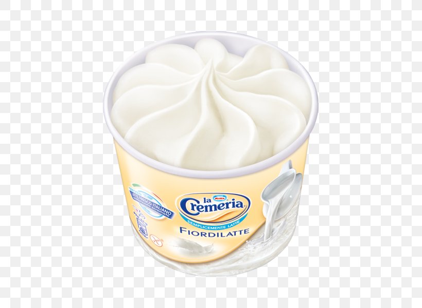 Ice Cream Stracciatella Frozen Yogurt Milk, PNG, 600x600px, Ice Cream, Biscuit, Chocolate, Cream, Cream Cheese Download Free