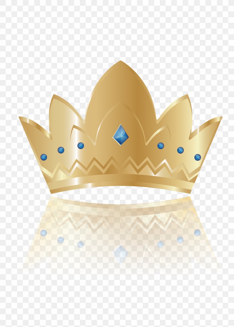 Imperial Crown Blue Drawing, PNG, 2209x3087px, Crown, Beige, Blue, Designer, Diamond Download Free