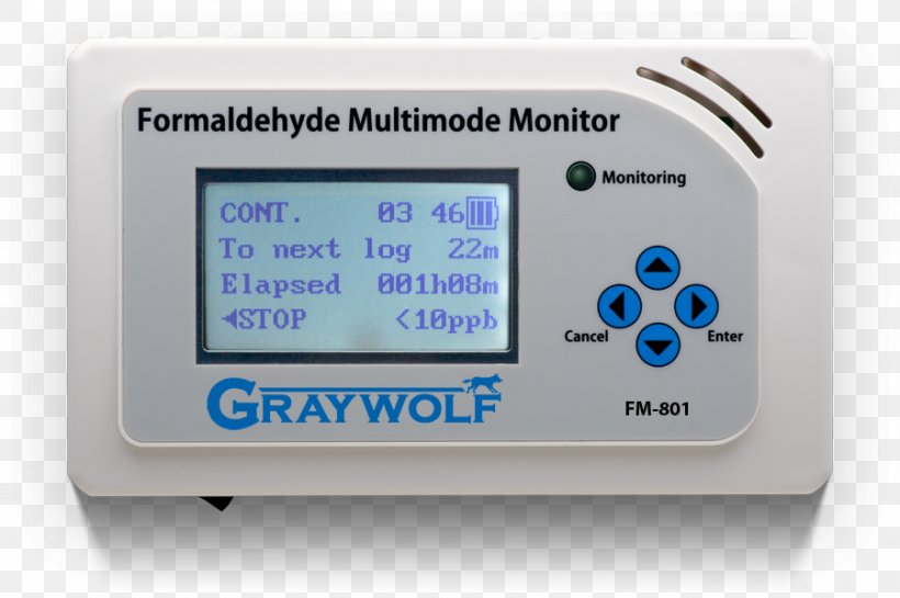 Indoor Air Quality Formaldehyde Air Pollution Gas Volatile Organic Compound, PNG, 900x599px, Indoor Air Quality, Air Pollution, Air Quality Index, Carbon Monoxide, Computer Monitors Download Free