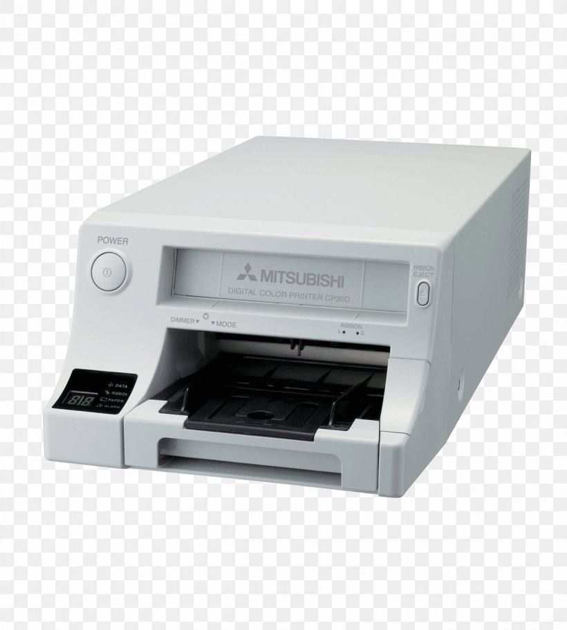 Inkjet Printing Printer Mitsubishi Motors Output Device, PNG, 1200x1335px, Inkjet Printing, Color Printing, Data Storage Device, Device Driver, Electronic Device Download Free