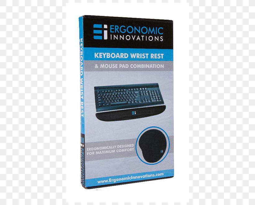 Input Devices Multimedia Electronics, PNG, 660x660px, Input Devices, Electronic Device, Electronics, Electronics Accessory, Input Device Download Free
