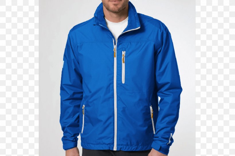 Jacket Polar Fleece, PNG, 1024x681px, Jacket, Blue, Cobalt Blue, Electric Blue, Hood Download Free