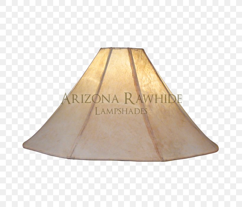 Lamp Shades Lighting, PNG, 700x700px, Lamp Shades, Lampshade, Lighting, Lighting Accessory Download Free