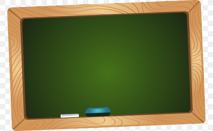 Laptop Computer Monitor Flat Panel Display Display Device, PNG, 763x504px, Blackboard, Computer Graphics, Computer Monitor, Computer Monitors, Display Device Download Free