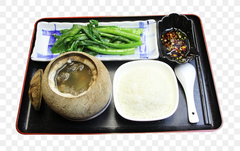 Laziji Hainanese Chicken Rice Wenchang Chicken Asian Cuisine, PNG, 806x517px, Laziji, Asian Cuisine, Asian Food, Breakfast, Capsicum Annuum Download Free