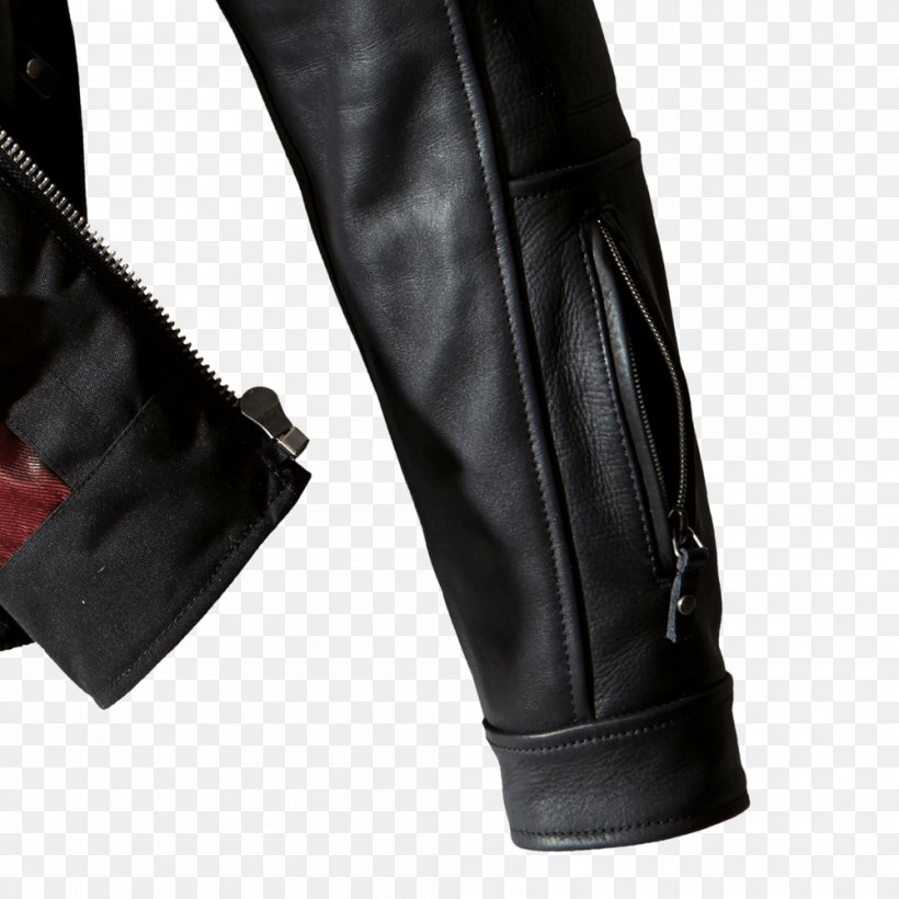 Leather Jacket Clothing Pocket, PNG, 1000x1000px, Leather Jacket, Alpinestars, Certification, Clothing, Cowhide Download Free
