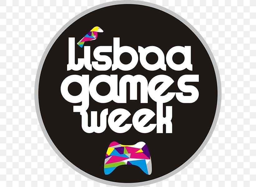 Lisboa Games Week Feira Internacional De Lisboa Video Game ECHOPLEX Indie Game, PNG, 600x600px, 2k Games, Video Game, Area, Brand, Early Access Download Free