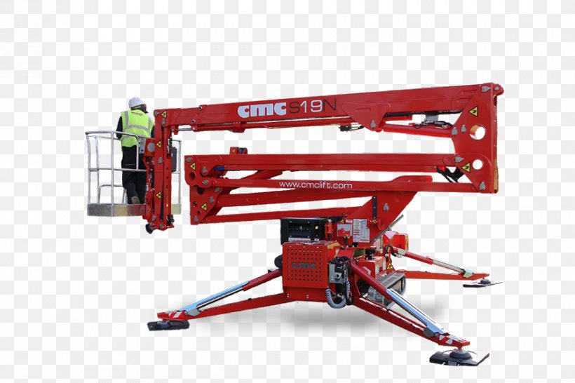 Machine Crane, PNG, 900x600px, Machine, Crane, Vehicle Download Free