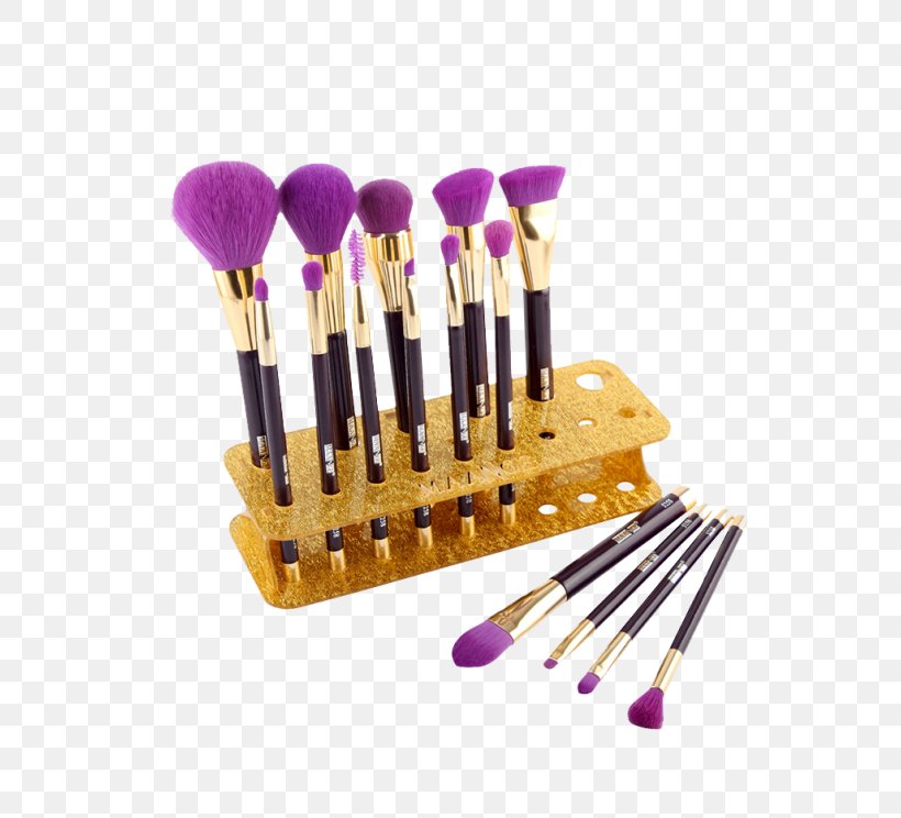 Makeup Brush Cosmetics Make-up Mouthwash, PNG, 558x744px, Brush, Acrylic Paint, Beauty, Brocha, Canvas Download Free