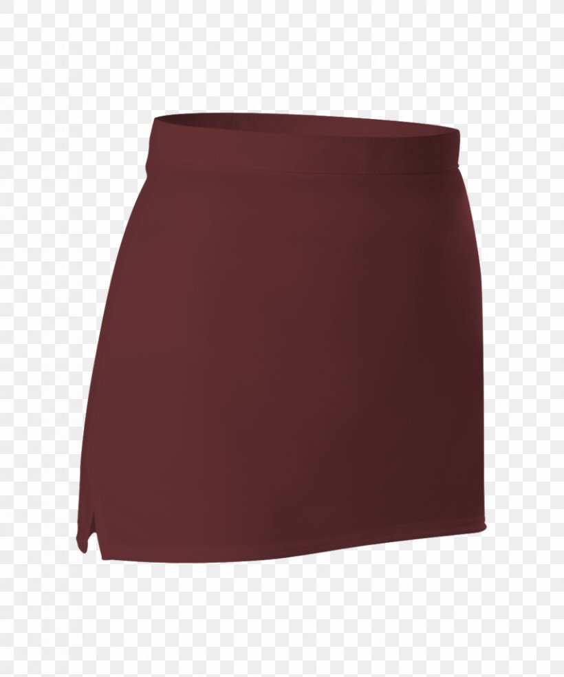 Maroon Skirt, PNG, 853x1024px, Maroon, Skirt, Swim Brief, Swimsuit Bottom Download Free