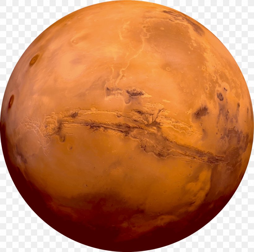 Mars Express Valles Marineris Earth Mars Surface Color, PNG, 1440x1428px, Mars, Areografi, Colonization Of Mars, Earth, Glaciers On Mars Download Free