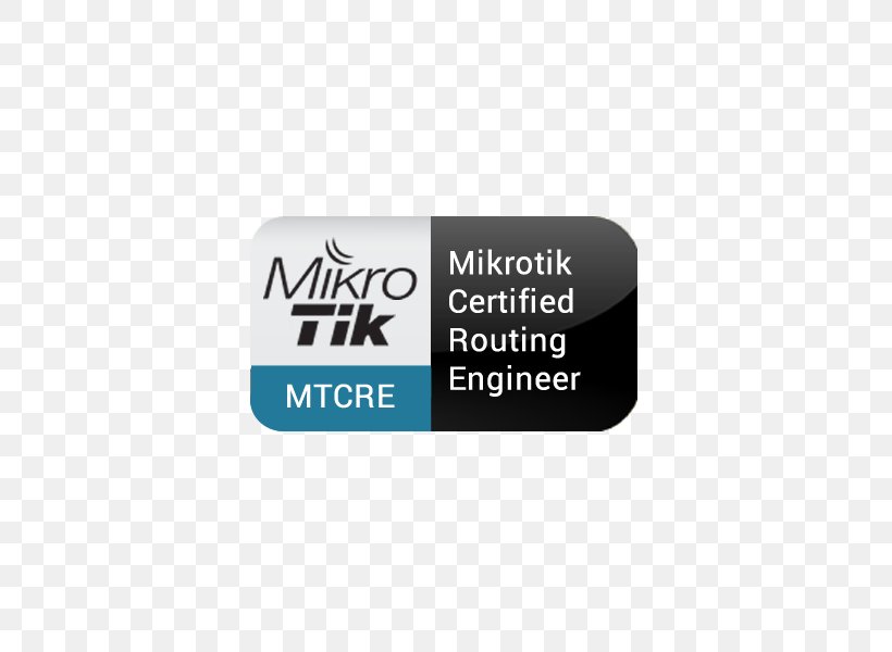 MikroTik RouterOS Computer Network Ubiquiti Networks Certification, PNG, 600x600px, Mikrotik, Brand, Certification, Computer Network, Computer Software Download Free