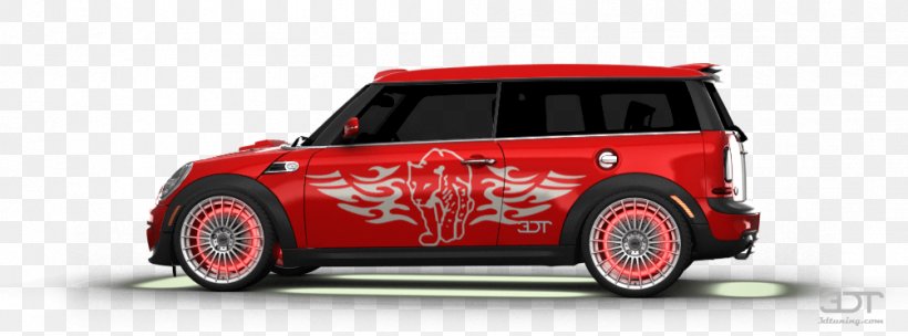 MINI Cooper Mini E Compact Car, PNG, 1004x373px, Mini Cooper, Automotive Design, Automotive Exterior, Brand, Car Download Free