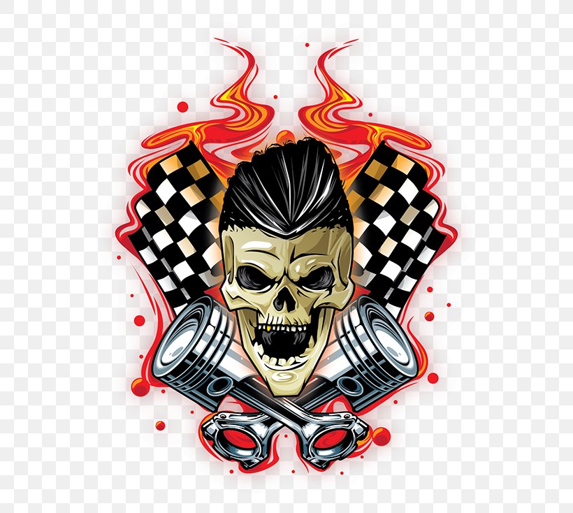 Motorcycle Club Middle Finger Logo Yamaha FZ150i, PNG, 600x734px, Motorcycle, Art, Automotive Design, Digit, Fictional Character Download Free