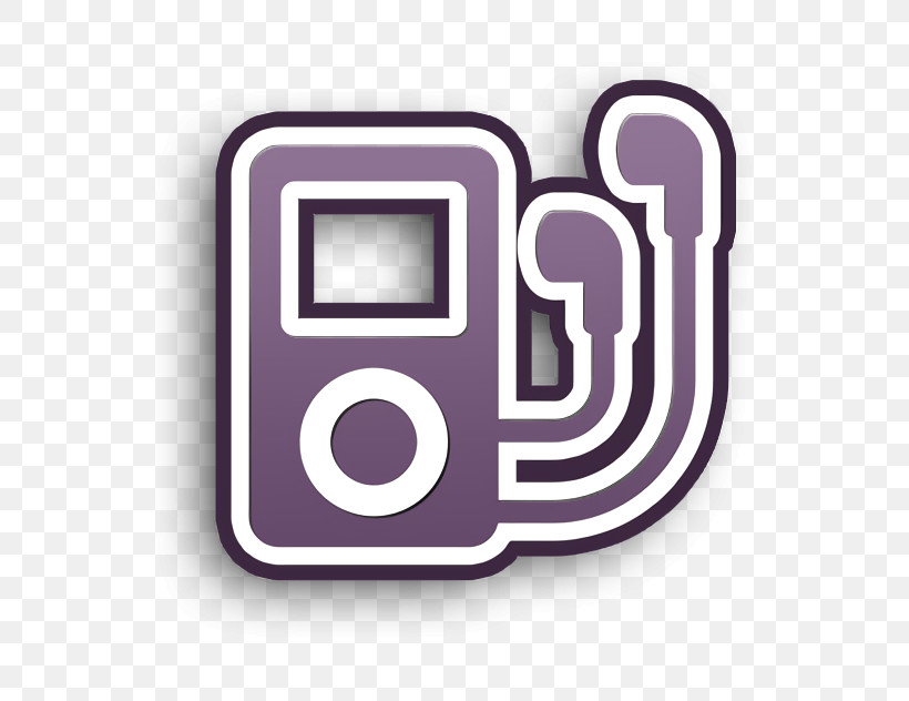 Music Player Icon Mp3 Icon Material Devices Icon, PNG, 656x632px, Music Player Icon, Lilac M, Material Devices Icon, Meter, Mp3 Icon Download Free