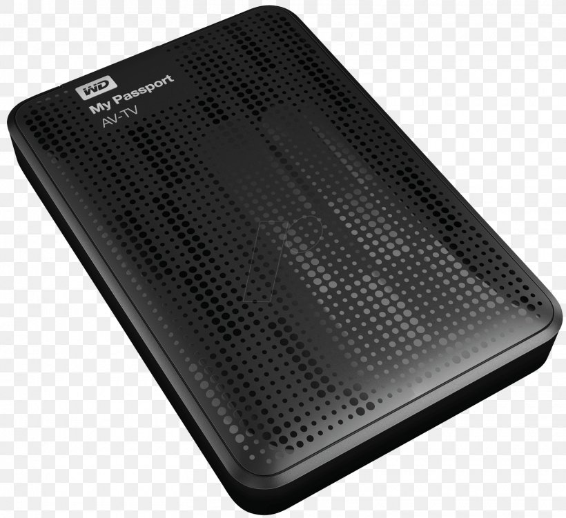 My Passport USB 3.0 Hard Drives Western Digital Disk Enclosure, PNG, 1560x1429px, My Passport, Computer, Computer Accessory, Computer Compatibility, Data Storage Download Free