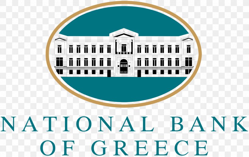 National Bank Of Greece, PNG, 1280x810px, National Bank Of Greece Nbg, Area, Athens Exchange, Bank, Bank Of Greece Download Free