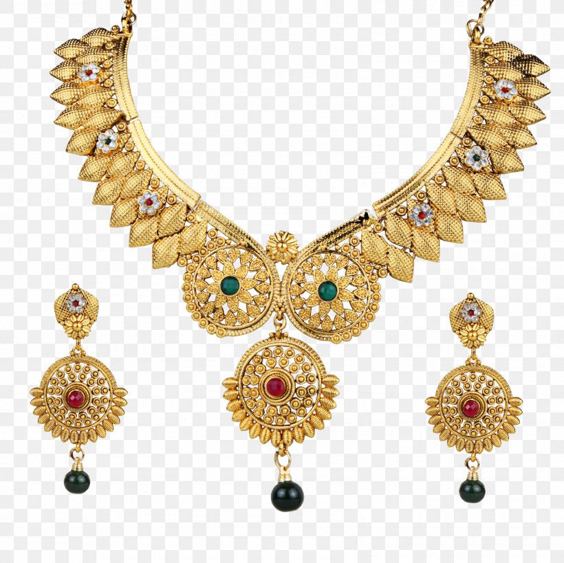 Necklace Earring Kundan Jewellery Bride, PNG, 1600x1600px, Necklace, Body Jewelry, Body Piercing, Bride, Costume Jewelry Download Free