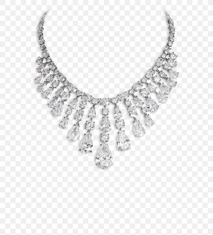 Necklace Jewellery Earring Brilliant Diamond, PNG, 1014x1119px, Necklace, Bitxi, Body Jewelry, Bracelet, Brilliant Download Free