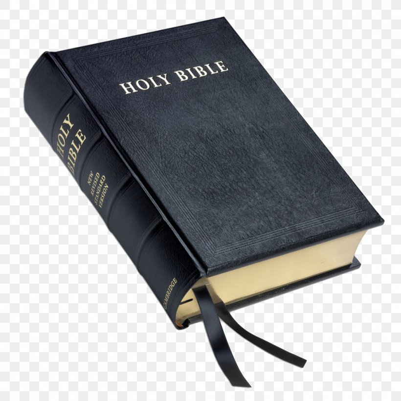 New Revised Standard Version Catholic Edition The Oxford Annotated Bible, PNG, 1050x1050px, New Revised Standard Version, Bible, Bible Study, Bible Translations, Biblical Apocrypha Download Free